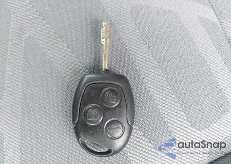 2013 Ford Transit Connect Xlt Premium из США, поврежденный, VIN NM0KS9CN7DT126985